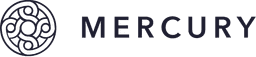 Mercury
