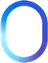 Didit